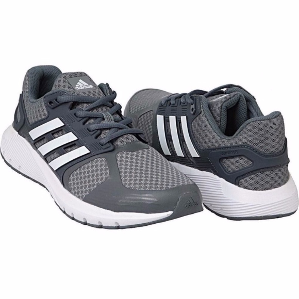 DURAMO 8 M BB4656 B3